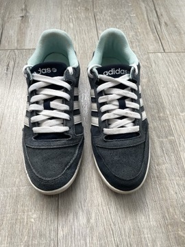 Buty damskie Adidas