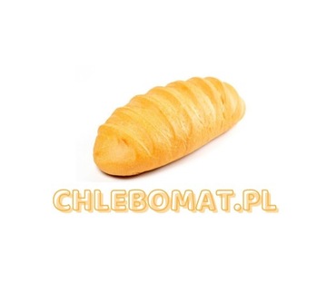Domena internetowa chlebomat.pl automat vending