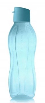 Eco+ butelka aqua 750ml tupperware