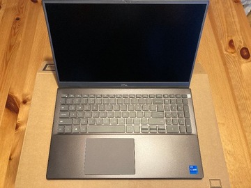 Laptop DELL Vostro 5502 15.6 FHD i5