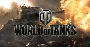Konto World of Tanks, Wot, sporo roznosci. 10 lat