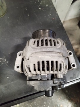 Alternator daf 105