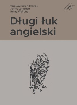 Długi łuk angielski