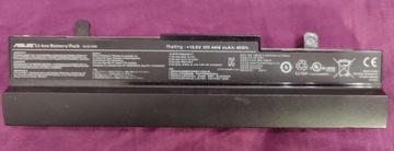Bateria Asus R101 A32-1005