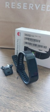 Smartwatch Huawei Band 4 Pro