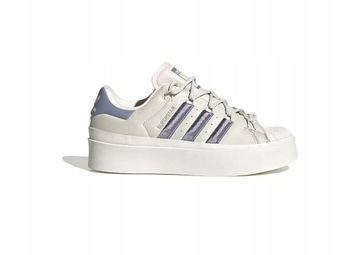 Buty damskie Adidas Superstar Bonega HQ4284 r. 38