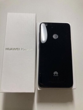 Huawei P9 Lite 2017