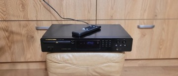 Marantz CD4000 odtwarzacz cd z pilotem