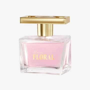 Woda perfumowana Miss Giordani Floral