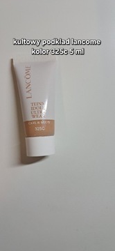 Podklad lancome teint idole ultra Wear 325c 5 ml