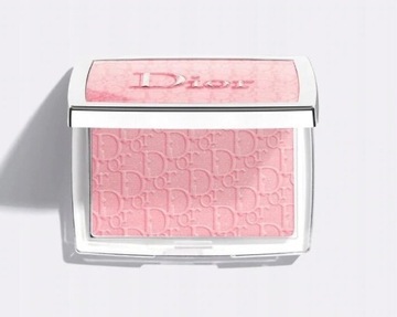 Dior Backstage Rosy Glow Blush 003 Pearl