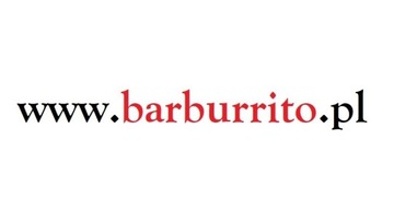 barburrito.pl domena www burrito fast food bar 