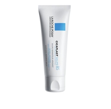 Cicaplast baume La Roche-Posay 100 ml