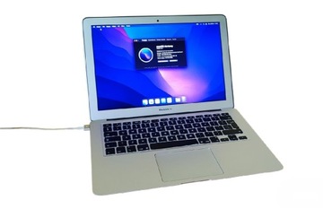 MacBook air 2015