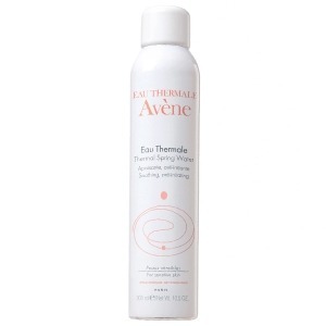 AVENE EAU THERMALE Woda Termalna 300ml