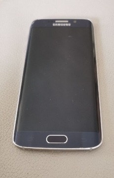 Samsung s6 edge 