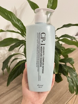 CP-1 Aquaxyl Moisture Shampoo Szampon - 500ml