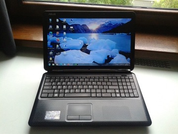 Asus X5DIN/K50IN Core 2 Duo P8600 WIN 7 Home 64 