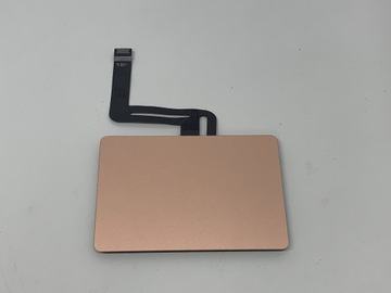 MacBook Air A2179 gładzik touchpad Rose