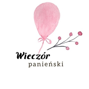 wieczór panieński 