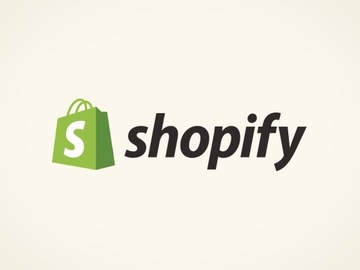 Skrypty szablony Shopify