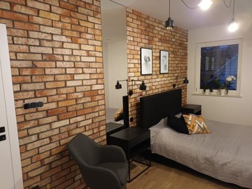 Płytki z cegły lico modern loft 78zł metr 2