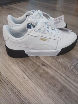 Buty Puma 