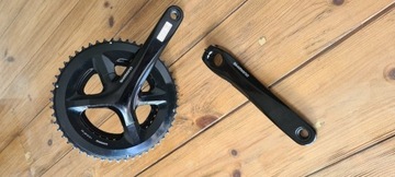 Korba Shimano FC-RS510 175mm