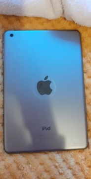  MF432FD/A A1432 iPad mini Wi-Fi 16GB Space Gray