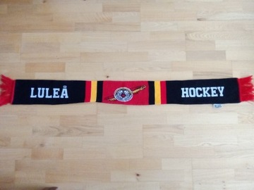 Szalik Lulea Hockey - Super Stan 