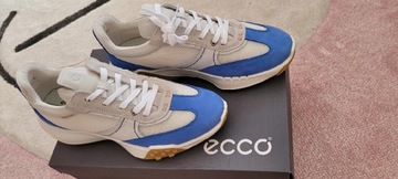 ECCO Retro Sneaker W   roz 41