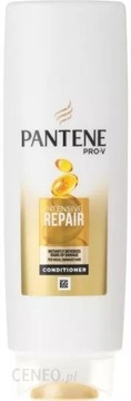 Pantene Pro-v Intensywna Regeneracja Odżywka 300ml