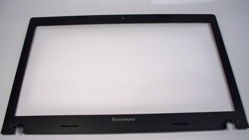 Ramka matrycy do Lenovo G505