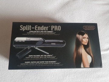 Split Ender Pro (czarny)