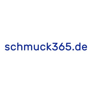 schmuck365.de - domena krajowa niemiecka