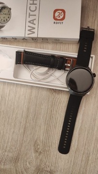 Smartwatch Watch 4Pro