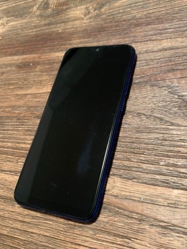 Xiaomi Redmi note 7 