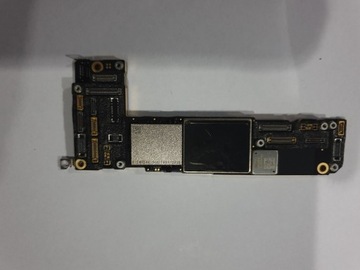 Iphone 12 płyta główna 64GB