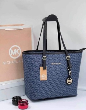 Torebka damska Michael Kors 