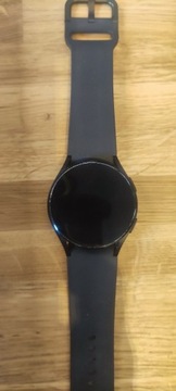 Smartwatch Samsung Galaxy Watch 4 Classic (R885)