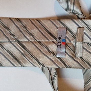 Krawat lux 