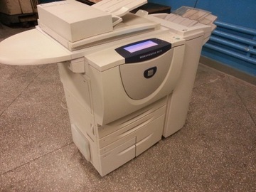  Xerox Workcentre 5675 urządzenie wielofunkcyjne m