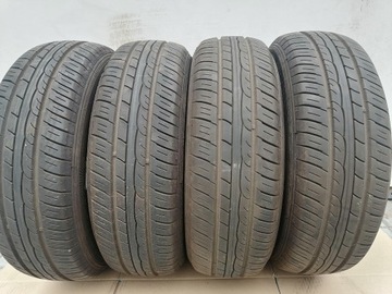 Opony letnie 175/65/15 Dunlop Sport