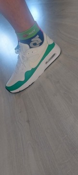 Nike Air Max SC 