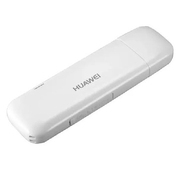 MODEM Huawei USB HSDPA E156G