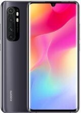 Xiaomi Mi Note 10 lite