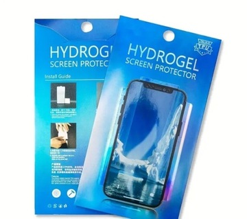 HYDROGEL Samsung Galaxy s23 Plus