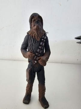 Figurka Hasbro star wars Chewbacca 15 cm 