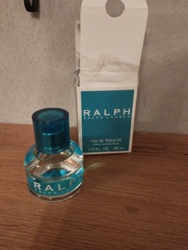 Ralph Lauren 30ml 