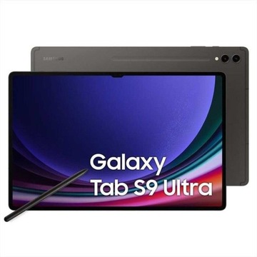 Samsung Tab S9 Ultra 5G SM-X916B 14,6" 256GB
